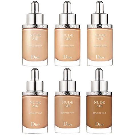 dior air foundation|dior foundation website.